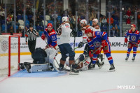 АКМ успешно стартовал  в новом сезоне, Фото: 3