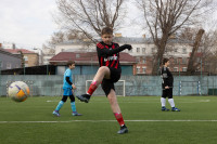 Спортклуб Машиностроитель, Фото: 30