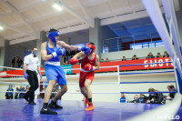 Первенство ЦФО по боксу среди юношей, Фото: 11