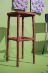 Как вешалка проиграла стулу: в Туле открылась выставка дизайнерской мебели, Фото: 89