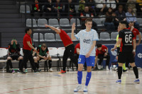 ТЗМС - Факел-Юкиор, Фото: 109