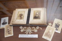 Центральный парк в Туле был разбит на городской свалке, Фото: 36