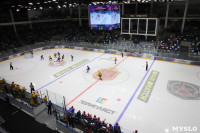 Финал Кубка губернатора Тульской области по хоккею, Фото: 28