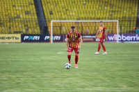 Арсенал - Енисей, Фото: 74