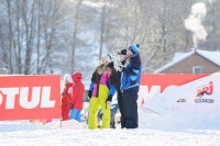 Первый этап чемпионата и первенства Тульской области по горнолыжному спорту, Фото: 113