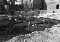 Какой была тульская земля несколько тысячелетий назад?, Фото: 9