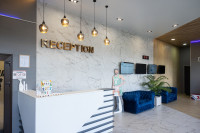 Кимовск-Донской-Новомосковск-Узловая, Фото: 19