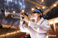 Фестиваль "Это по любви", Фото: 54