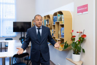 Кимовск-Донской-Новомосковск-Узловая, Фото: 39