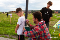 Фестиваль «Больше, чем путешествие» собрал в Бунырево 600 семей со всей страны, Фото: 114