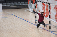 ТЗМС - КПРФ-2, Фото: 152