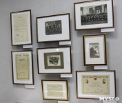 В Туле открыли музей истории образования, Фото: 8