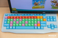 Виртеальная реальность в медицине, Фото: 78