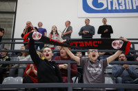 ТЗМС - КПРФ-2, Фото: 170