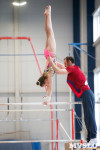 Соревнования по художественной гимнастике, Фото: 34