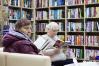 Дмитрий Миляев посетил Плавск , Фото: 2