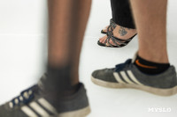 Кубок Ковальчука в Туле 2025, Фото: 30