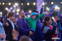 Фестиваль «Больше, чем путешествие» собрал в Бунырево 600 семей со всей страны, Фото: 63