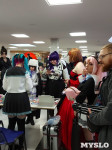 Как прошел 12-й Тульский Аниме-фестиваль «Yuki no Odori», Фото: 20
