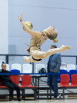 Художественная гимнастика, Фото: 96