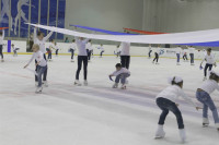 Международный детский хоккейный турнир. 15 мая 2014, Фото: 118