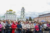 "Первый в армии", Фото: 132