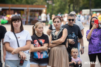 «Школодром-2025», Фото: 62