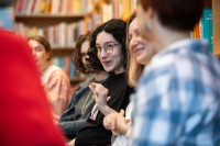 Вершина зимы-2026, Фото: 33