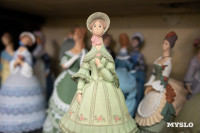 Яснополянская керамика, Фото: 63