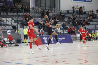 ТЗМС - КПРФ , Фото: 8