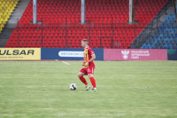 Арсенал - Енисей, Фото: 60