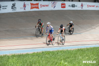 Первенство Тулы по велоспорту, Фото: 107