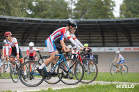 Первенство Тулы по велоспорту, Фото: 50