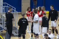 Белогорье - Динамо (Урал), Фото: 54