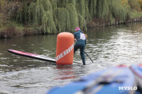 SUP-фестиваль и соревнования «Кубок кремлёвского канала», Фото: 38