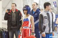 Чемпионат и первенство Тульской области по боксу, Фото: 56