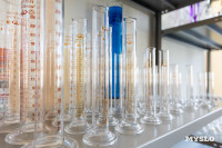 Как отремонтируют Щекинский политехнический колледж, Фото: 15