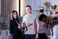 В Туле презентовали ЖК «Аспен парк»: каким он будет, Фото: 15