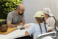 «Школодром-2025», Фото: 316