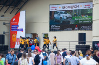 «Школодром-2019» – как это было? Большой видео и фотоотчет, Фото: 388