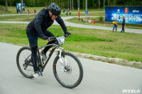 Фестиваль по велогонкам на пересеченной местности , Фото: 114
