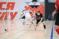 ТЗМС - Газпро-Югра, Фото: 88