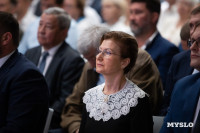 В Туле наградили лучших строителей, Фото: 9