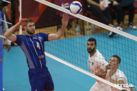 Белогорье - Динамо (Урал), Фото: 13