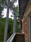 Балкон как искусство от тульской компании «Мастер балконов», Фото: 25