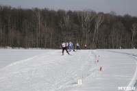 Лыжный марафон, Фото: 22