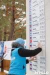 Чемпионат мира по спортивному ориентированию на лыжах в Алексине. Последний день., Фото: 61