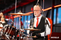 Русская сказка в современном стиле: как «Фитнес Парк» отметил 7-летие, Фото: 132