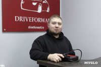 Сломалось АКПП: где отремонтировать в Туле?, Фото: 4