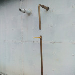 , Фото: 4